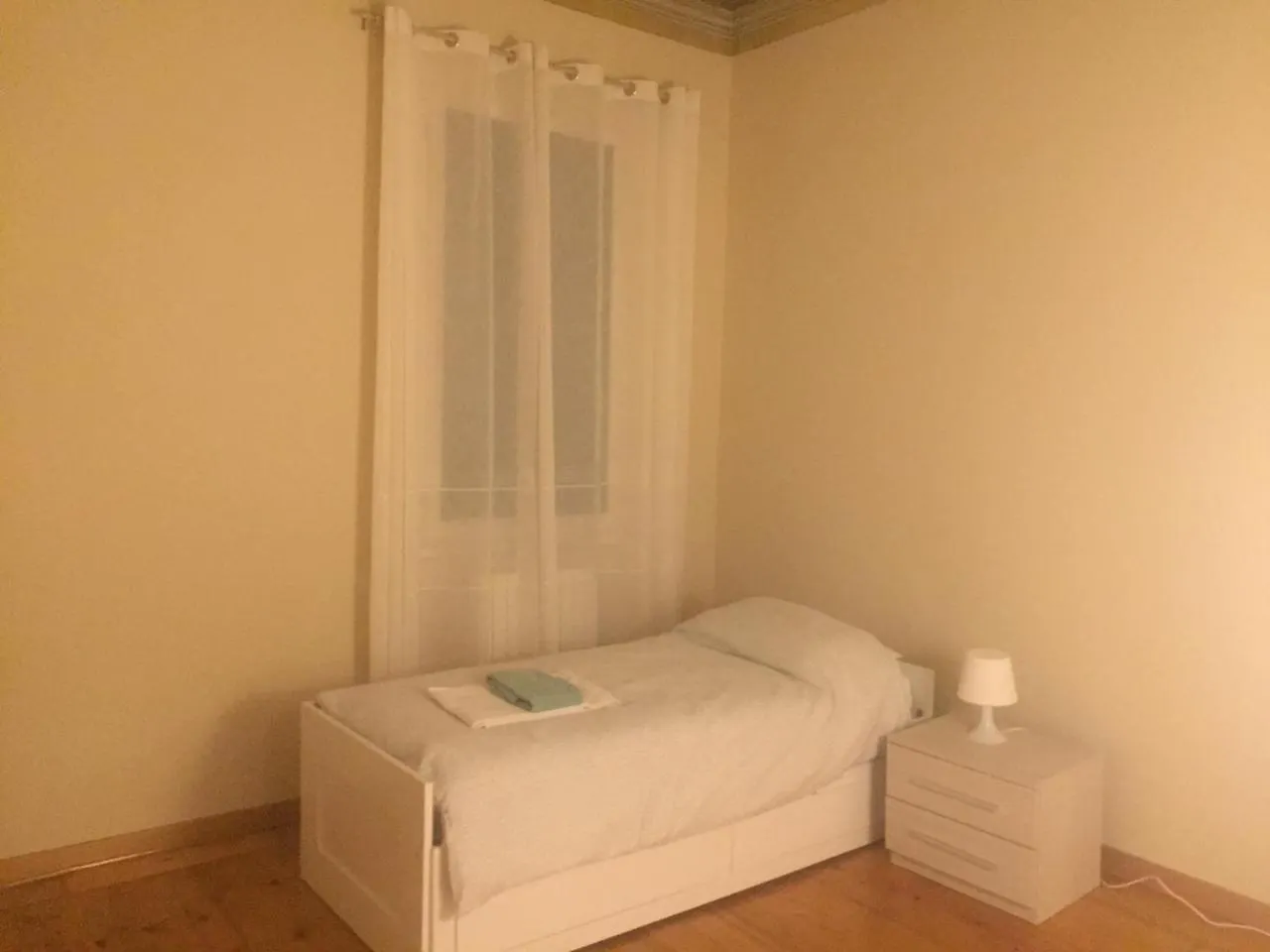 Casa Roma Rooms Padua 3*,  Italien