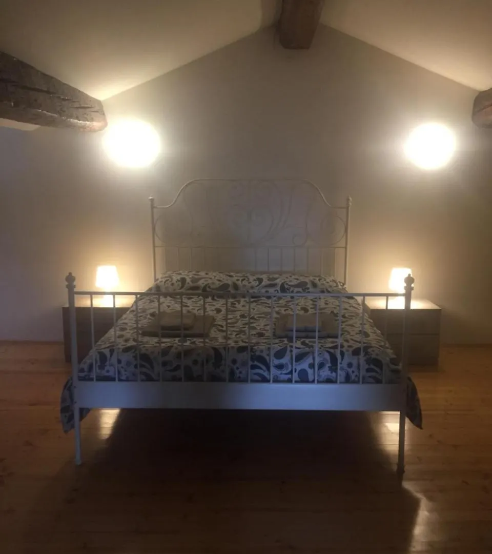 Casa Roma Rooms 파도바 게스트하우스