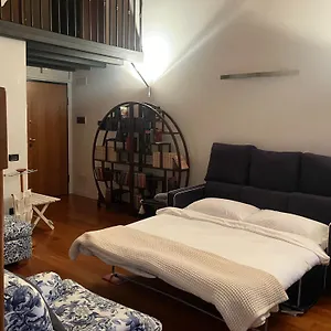 Ciao Maison d'hôtes